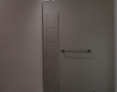 1412 Brindle Drive - Photo Thumbnail 18