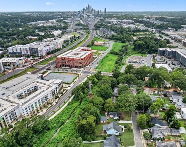 3330 Benard Avenue - Photo Thumbnail 18
