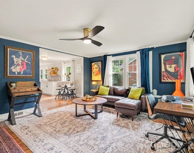 3330 Benard Avenue - Photo Thumbnail 2