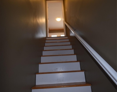 3377 Paul Heavner Lane - Photo Thumbnail 28