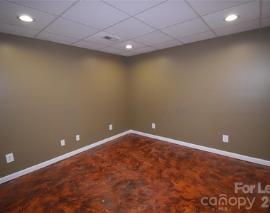 3377 Paul Heavner Lane - Photo Thumbnail 33