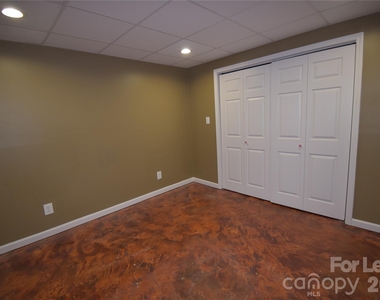 3377 Paul Heavner Lane - Photo Thumbnail 34