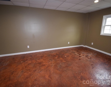 3377 Paul Heavner Lane - Photo Thumbnail 29