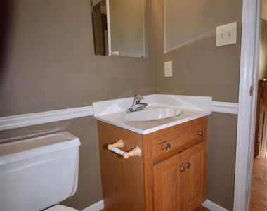 3377 Paul Heavner Lane - Photo Thumbnail 19