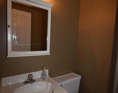 3377 Paul Heavner Lane - Photo Thumbnail 38