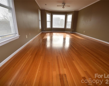 3377 Paul Heavner Lane - Photo Thumbnail 25