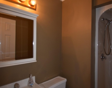 3377 Paul Heavner Lane - Photo Thumbnail 41