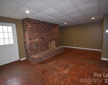 3377 Paul Heavner Lane - Photo Thumbnail 30