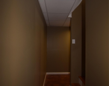 3377 Paul Heavner Lane - Photo Thumbnail 32