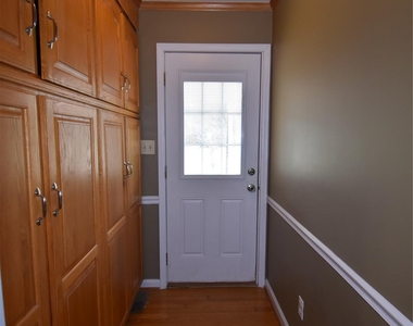 3377 Paul Heavner Lane - Photo Thumbnail 7