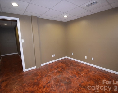 3377 Paul Heavner Lane - Photo Thumbnail 36