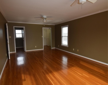 3377 Paul Heavner Lane - Photo Thumbnail 27