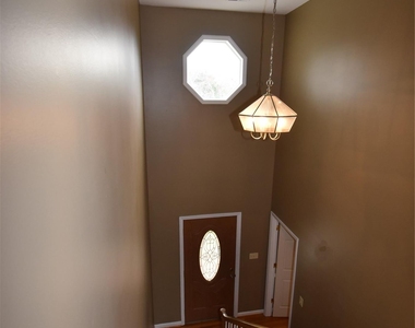 3377 Paul Heavner Lane - Photo Thumbnail 20