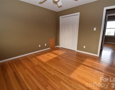 3377 Paul Heavner Lane - Photo Thumbnail 15