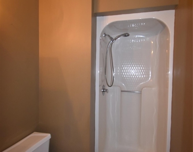 3377 Paul Heavner Lane - Photo Thumbnail 40