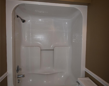 3377 Paul Heavner Lane - Photo Thumbnail 18