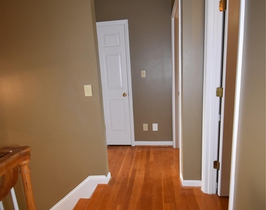 3377 Paul Heavner Lane - Photo Thumbnail 21