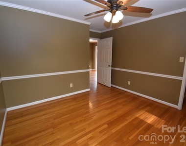 3377 Paul Heavner Lane - Photo Thumbnail 3