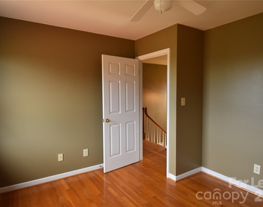 3377 Paul Heavner Lane - Photo Thumbnail 13