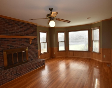 3377 Paul Heavner Lane - Photo Thumbnail 37