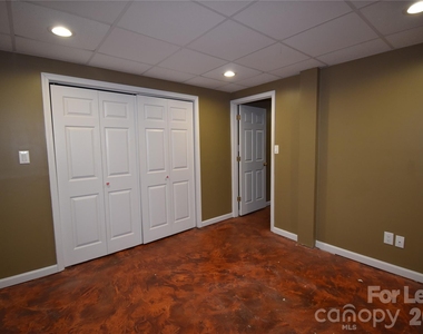3377 Paul Heavner Lane - Photo Thumbnail 35