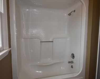 3377 Paul Heavner Lane - Photo Thumbnail 22