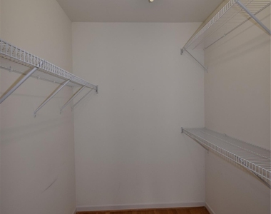 3377 Paul Heavner Lane - Photo Thumbnail 24