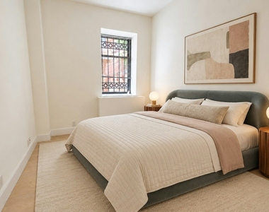 1BR in West Village - Photo Thumbnail 2