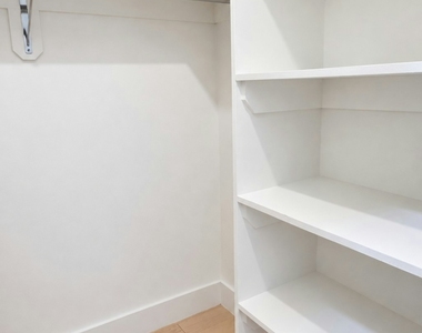 1BR in West Village - Photo Thumbnail 1