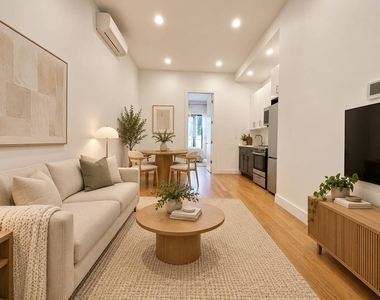 435 Dekalb Avenue - Photo Thumbnail 1