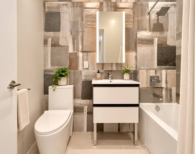 435 Dekalb Avenue - Photo Thumbnail 3