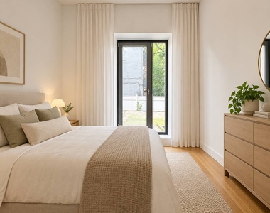 435 Dekalb Avenue - Photo Thumbnail 2