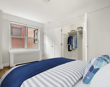 2BR in Murray Hill - Photo Thumbnail 6