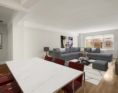 2BR in Murray Hill - Photo Thumbnail 1