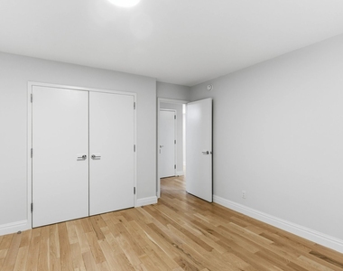 1BR in Upper East Side - Photo Thumbnail 7
