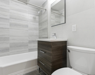 1BR in Upper East Side - Photo Thumbnail 8