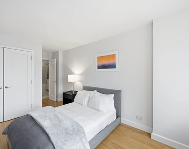 2BR in Upper East Side - Photo Thumbnail 7