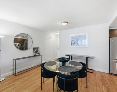 2BR in Upper East Side - Photo Thumbnail 3