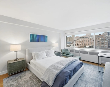 2BR in Upper East Side - Photo Thumbnail 5