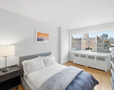 2BR in Upper East Side - Photo Thumbnail 6