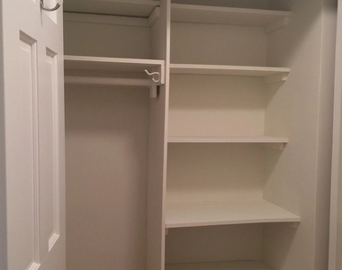 Studio in Upper West Side - Photo Thumbnail 5