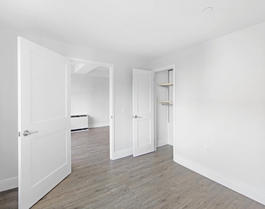 2BR in Upper East Side - Photo Thumbnail 10