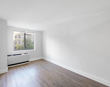 2BR in Upper East Side - Photo Thumbnail 5