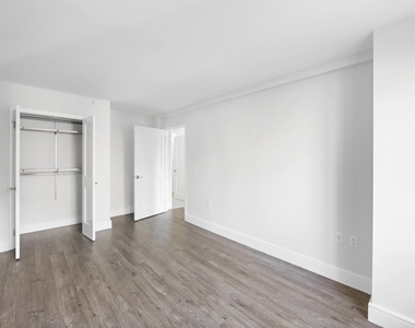 2BR in Upper East Side - Photo Thumbnail 6