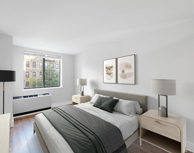 2BR in Upper East Side - Photo Thumbnail 4