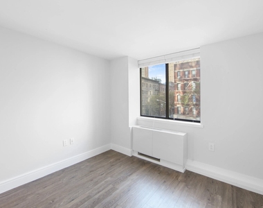 2BR in Upper East Side - Photo Thumbnail 8