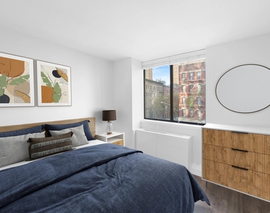 2BR in Upper East Side - Photo Thumbnail 7