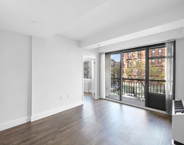 2BR in Upper East Side - Photo Thumbnail 1