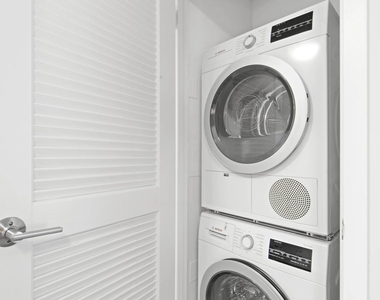 2BR in Upper East Side - Photo Thumbnail 11