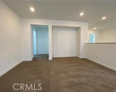 24533 Sonieta Court - Photo Thumbnail 18